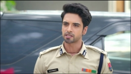 Taara - 4th May 2026